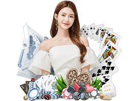 众赢国际版app下载V15.36.3安卓版 1