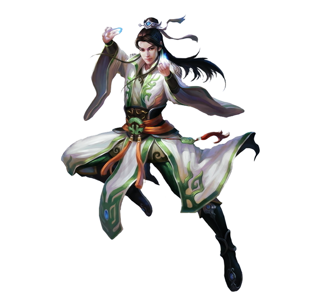 众赢国际版app下载V10.10.15安卓版 2