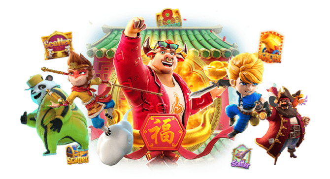 众赢国际版app下载V11.33.9安卓版 0